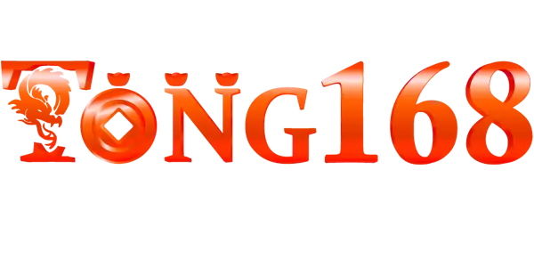 tong168